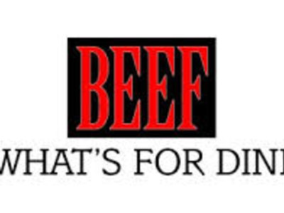 State Beef Councils Win Crucial Step in Court Case Against Beef Checkoff