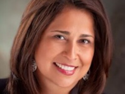 Elaine Trevino is Nominated as U.S. Chief Ag Negotiator