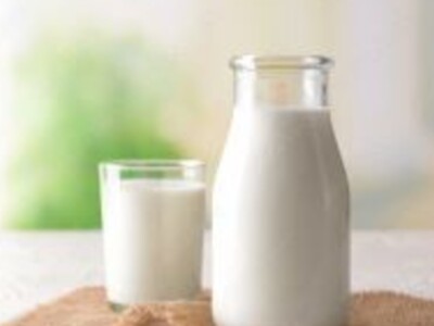 Federal Milk Marketing Order Hearing Contention