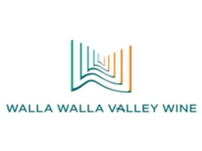 Walla Walla Valley Wine Month Pt 1