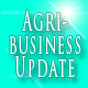 Agribusiness Update